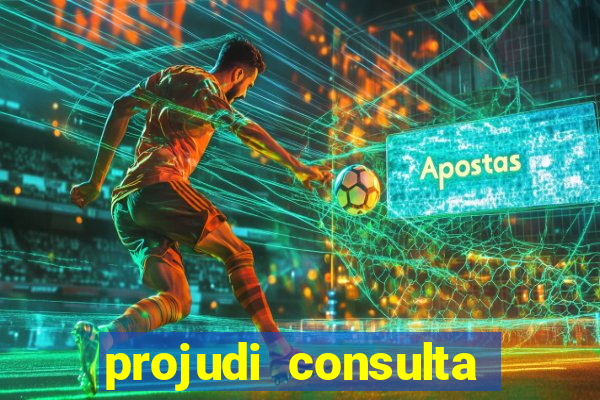 projudi consulta publica ba